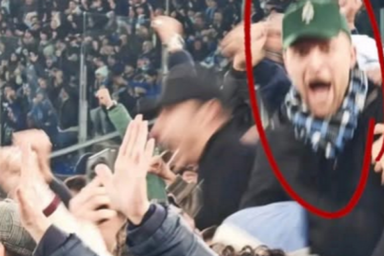 Vanja sačuvao tri boda u Napulju! Napoli na Maradoni srušio Juventus - pogledajte FULL HD hajlajtse! (VIDEO)