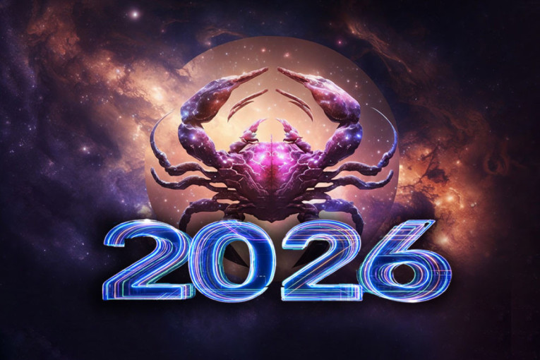 Veliki godišnji horoskop za Devicu za 2026: Ulaze u vreme dostignuća, stabilnosti i ličnog zadovoljstva, otvorite se za prilike pred vama