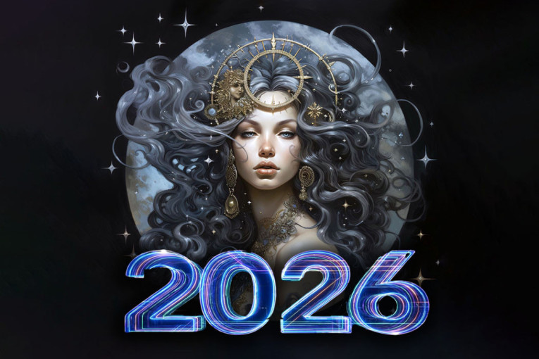 Ništa ne nauče iz prethodnih promašaja: Četiri znaka Zodijaka koja se uvek zaljube u pogrešne