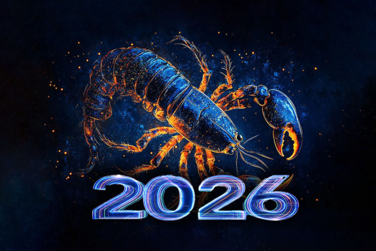 Nedeljni horoskop od 15. do 21. decembra: Spremite se za oluju, Ovnovima rade iza leđa, Lavovi nemaju poverenja