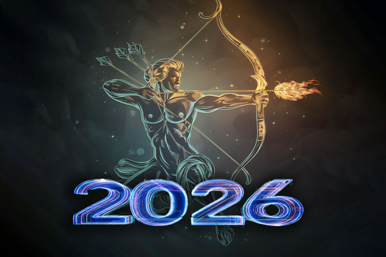 Ljubavni horoskop od 15. do 21. decembra: Lav se pita da li je sa pravom osobom, Škorpiju očekuje romantično veče