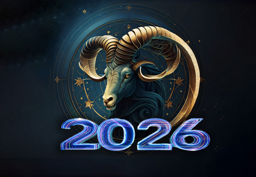 Opa, opaaa!!! Pljušte pare! Tri znaka obogatiće se na igrama na sreću do 1. januara!