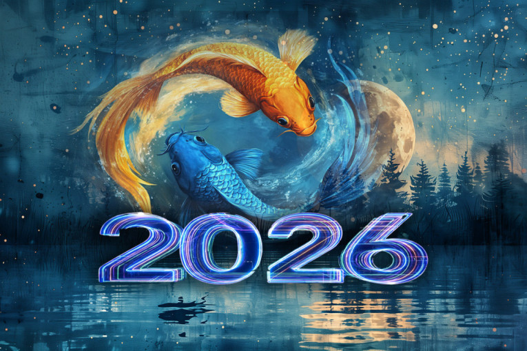 Dnevni horoskop za 19. decembar 2025: Blizanci, razrešite nesporazume, Device, pazite na probavu