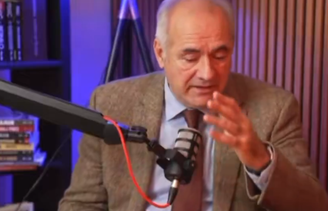 Evo je "studentska" lista! Đokić broj 1, a ovo su "neki ljudi" (CEO SPISAK)