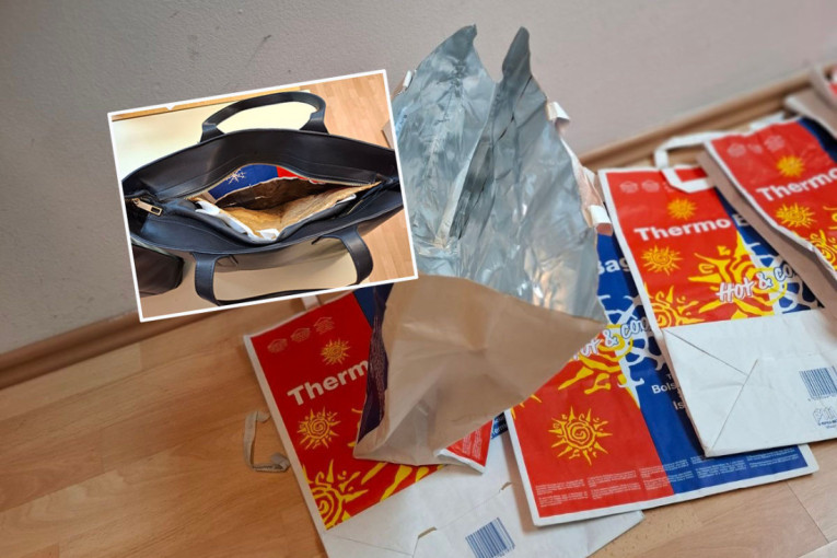 Užas u Rijeci: Policija u stanu zatekla stravičan prizor - žena preminula, muškarac teško povređen!