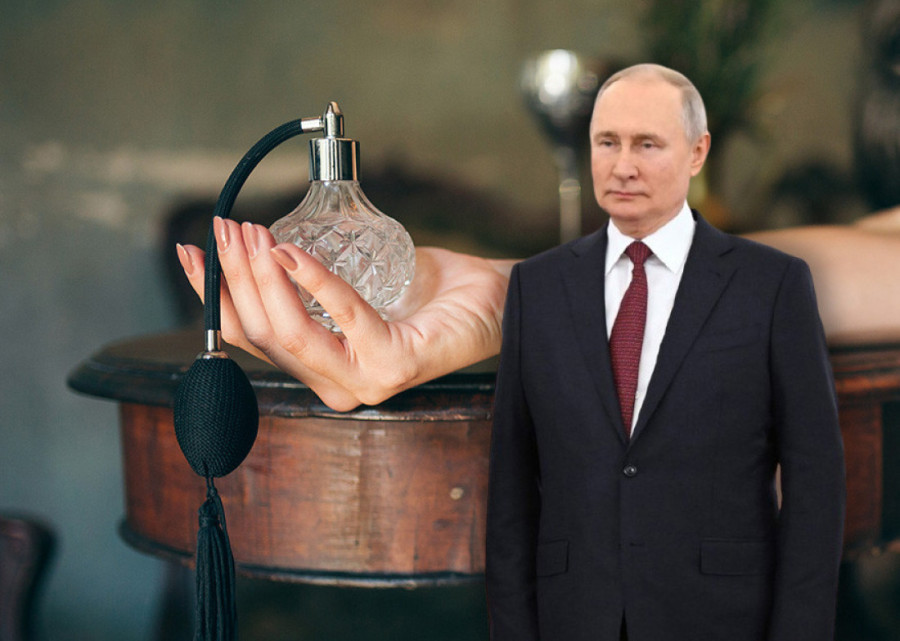 Francuska mornarica pucala na dronove! Uočeni iznad kompleksa sa nuklearnim podmornicama