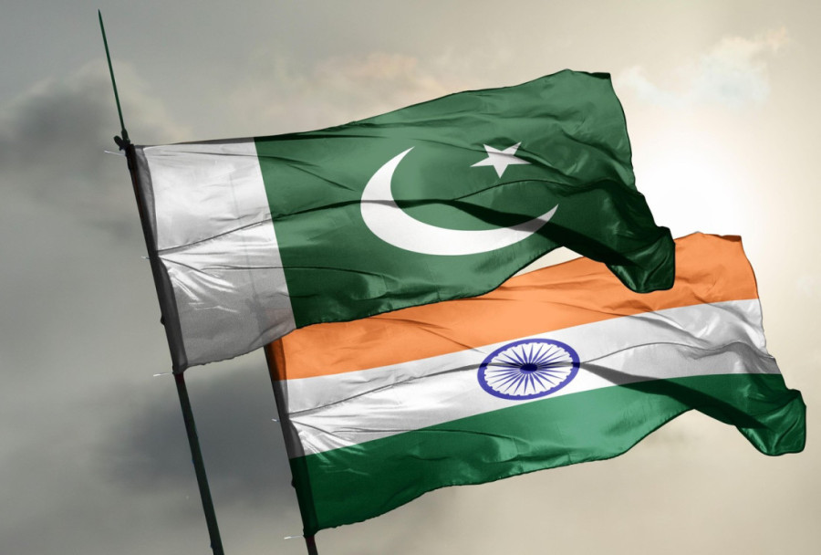 Žestok okršaj Trampa i Nemaca: Pljušte teške optužbe iz Amerike!