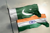 Pakistan pravi savez koji će razbesneti Indiju: O čemu se tačno radi i da li će uspeti?