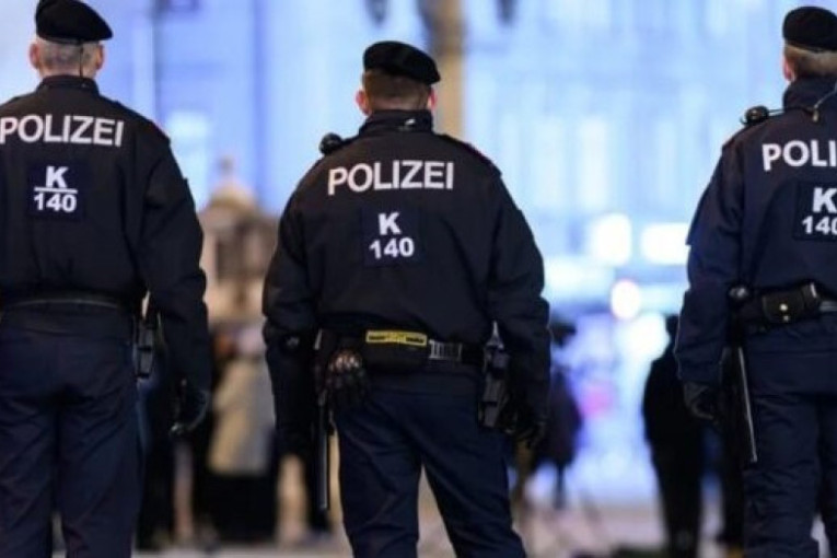 Otkrivene karte pregovarača: Ovo su uslovi za kraj sukoba u Ukrajini