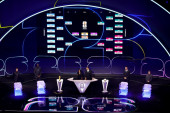 Izvučene grupe za Mundijal 2026! Sve je spremno za istorijski spektakl!
