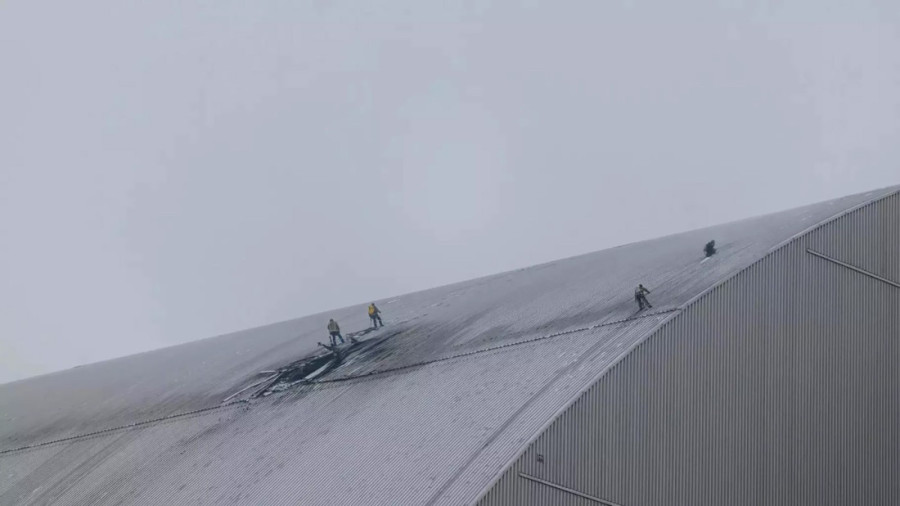 Sunce je počelo da se gasi: NASA uznemirila svet, Zemlju čeka stravična sudbina