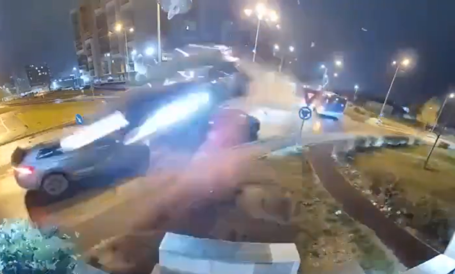 Influenserku tražili 10 dana, našli je na tavanu prijatelja: Policiju šokiralo njegovo objašnjenje