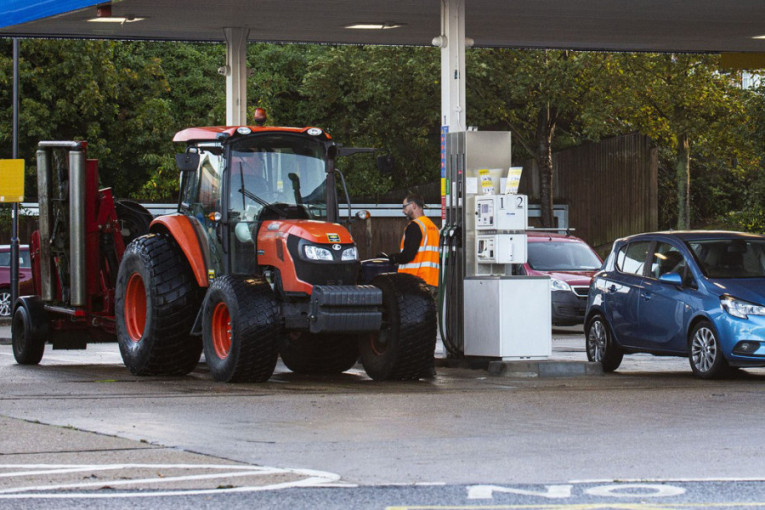 Objavljen poreski kalendar za april 2026: Evo kada prve obaveze dolaze na naplatu