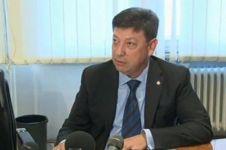 Skandalozno! Građani i "Elektrodistribucija Srbije" trpe zbog interesno-političke grupe! N1 konzorcijum za očitavanje brojila