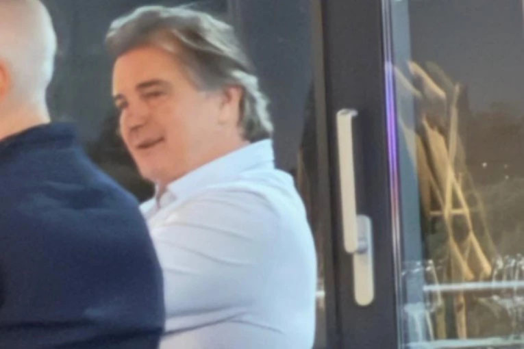 Skandalozno! Građani i "Elektrodistribucija Srbije" trpe zbog interesno-političke grupe! N1 konzorcijum za očitavanje brojila