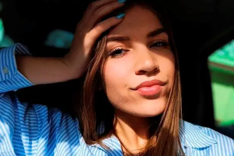 Influenserku tražili 10 dana, našli je na tavanu prijatelja: Policiju šokiralo njegovo objašnjenje