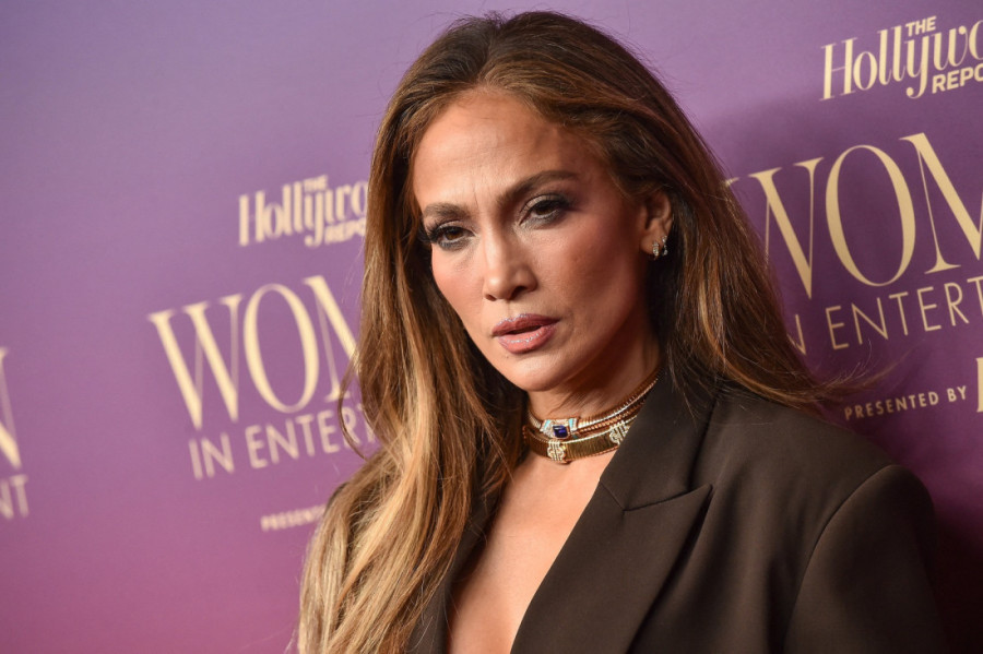 Mark Entoni uskoro i osmi put postaje tata: Ne krije radost! (FOTO)