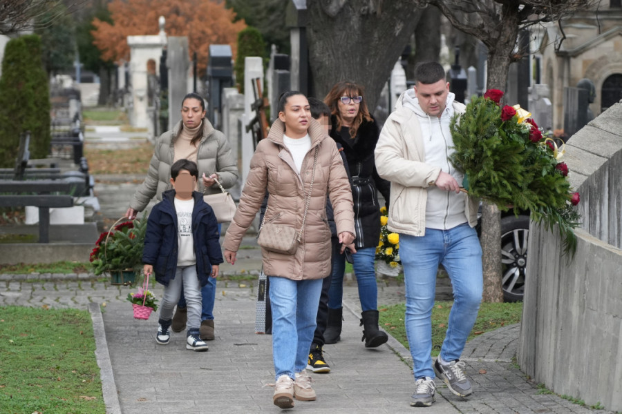 Džejeva Andrijana otkačila Minu Kostić: "Ima neki problem i žao mi je zbog toga!"