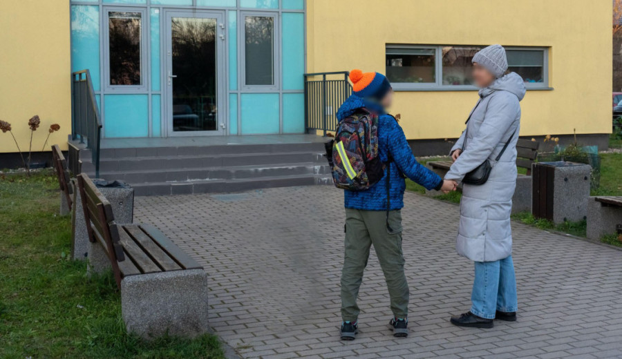 Oni mrze Srbiju: Tonino Picula