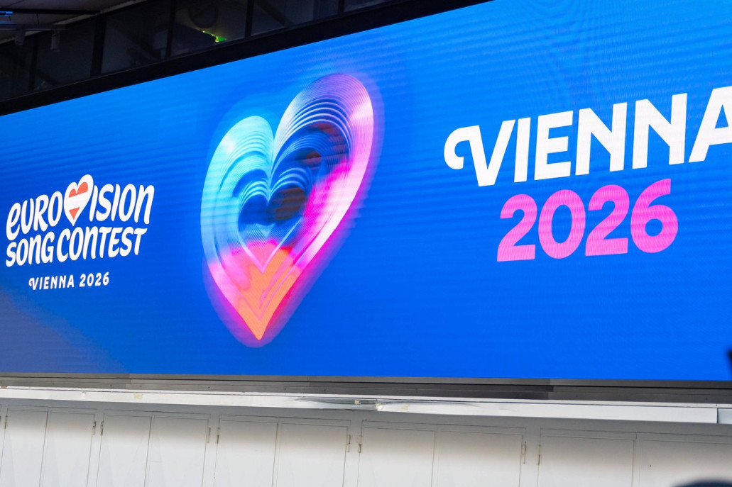 Isplivali novi detalji velikog sastanka: Evo kako će se odsad birati pobednik "Evrovizije"!