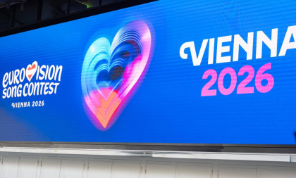 Ova zemlja neće prenositi Evroviziju! Nakon što su se povukli zbog učešća Izraela, sada ne žele ni da je emituju