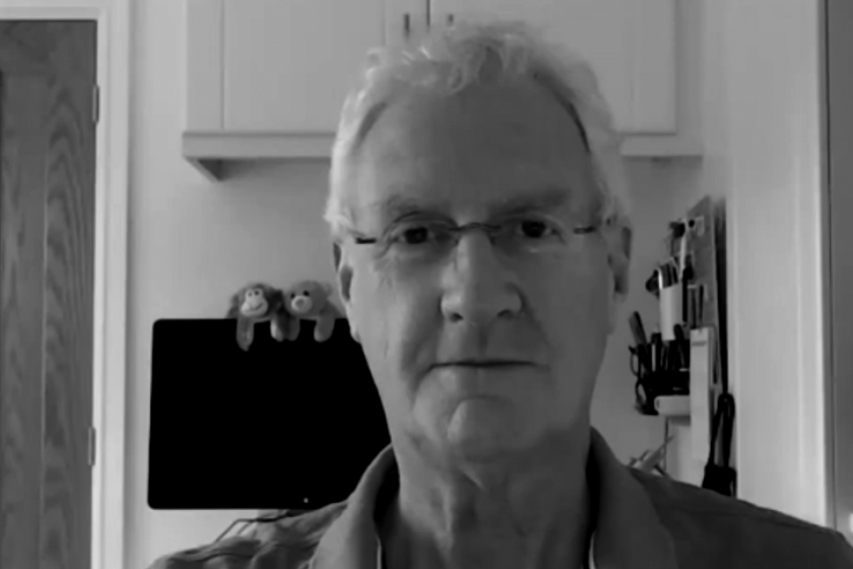 Poznati voditelj preminuo nakon teške borbe s karcinomom