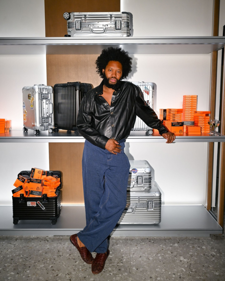 Glumac uhapšen zbog krijumčarenja droge: Policija ga zaustavila na aerodromu