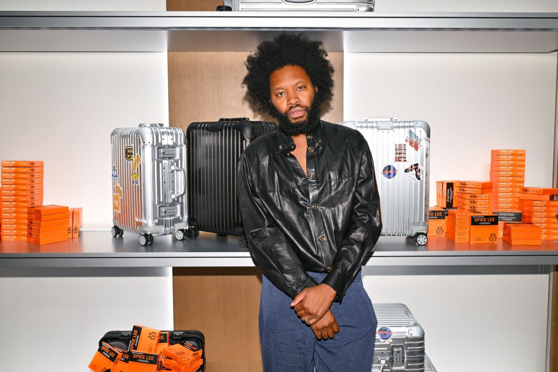 Glumac uhapšen zbog krijumčarenja droge: Policija ga zaustavila na aerodromu