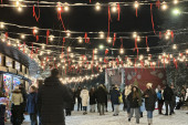 Zlatibor je spreman za praznike: Evo šta vas čeka, za svakog ponešto!