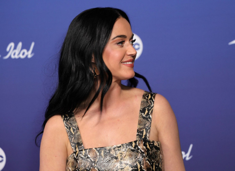 Trudna Edita o drami na nastupu: Evo šta se sa njom desilo kada je isprskan suzavac!