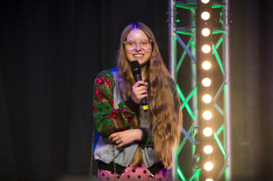 Zvezda "Sumrak sage" Tejlor Lautner prvi put postaje tata! Fotografija o kojoj se priča (FOTO)