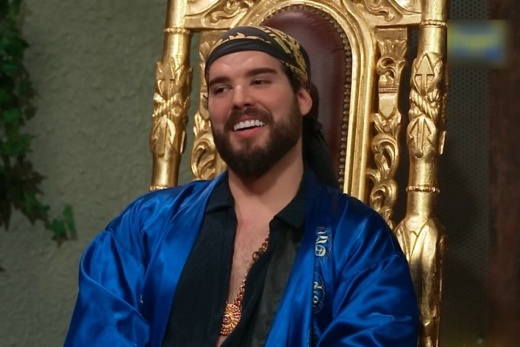 "Teško mi je, ali definitivno je kraj!" Adaktar posle nešto više od decenije na unosan biznis stavlja tačku