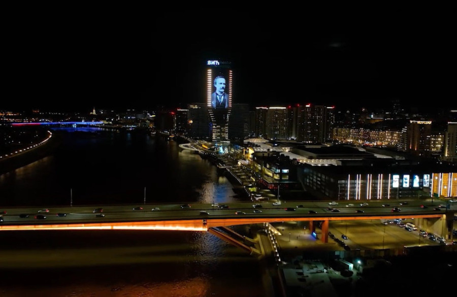 Bizarna scena na Novom Beogradu: Potukle se dve žene u invalidskim kolicima, jedna stvar je šokirala sve (VIDEO)