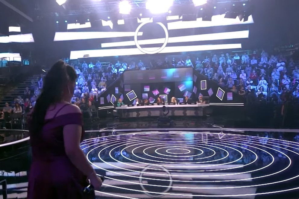 Ovo su pravila za drugi krug "Zvezda Granda": I mentori će biti "u vatri"!