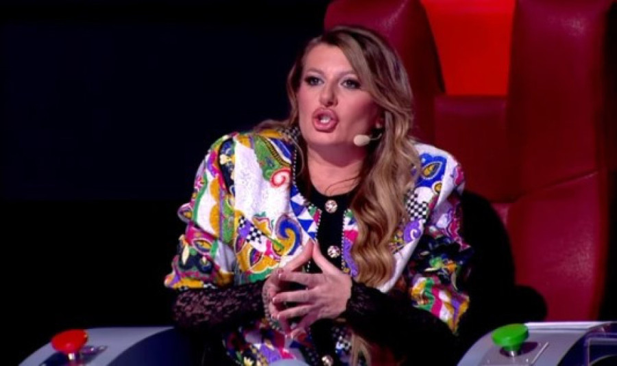 Zorici i Viki odbrusila takmičarka, nastao haos! Brunclikova histerisala: "Njen bezobrazluk je sve rekao"