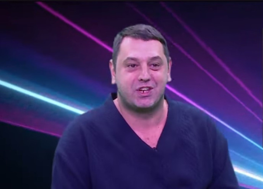 Odluka produkcije sve šokirala! Oni se vraćaju u Elitu 9!