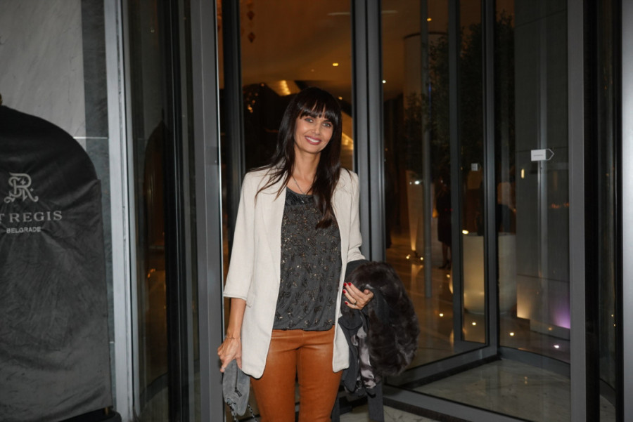 Praktična žena dobila otkaz, pa napravila emisiju koja traje godinama: Bilo me je strah!