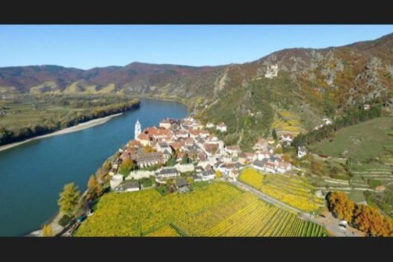 Završna faza projekta: Nemačka pokreće vađenje strateškog litijuma