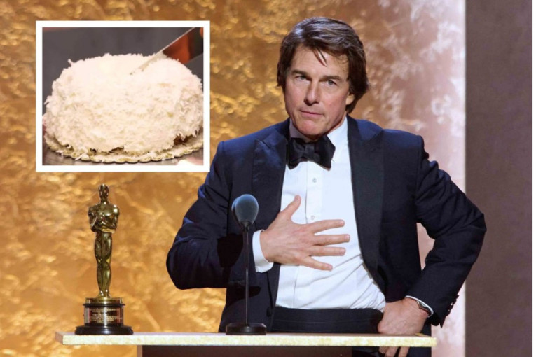 Gugl objavio najpopularnije recepte 2025. godine: Ako do sada i niste bili gladni, poći će vam voda na usta