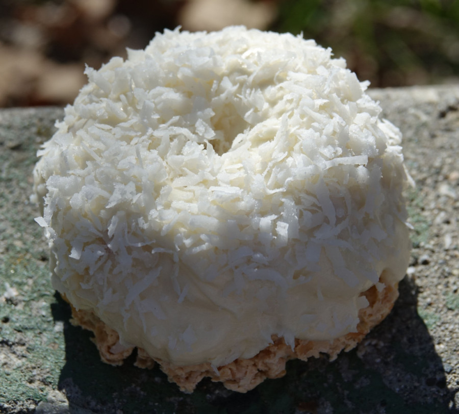 Otkriven recept za čuvenu tortu sa kokosom Toma Kruza za kojom luduje Holivud: Lako se pravi i košta oko 15 evra