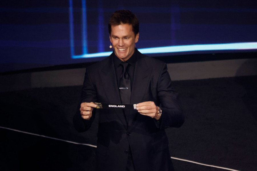 Nikola Lazetić, predsednik Fudbalskog saveza Beograda: Rezime prvog dela sezone i planovi za nastavak takmičenja