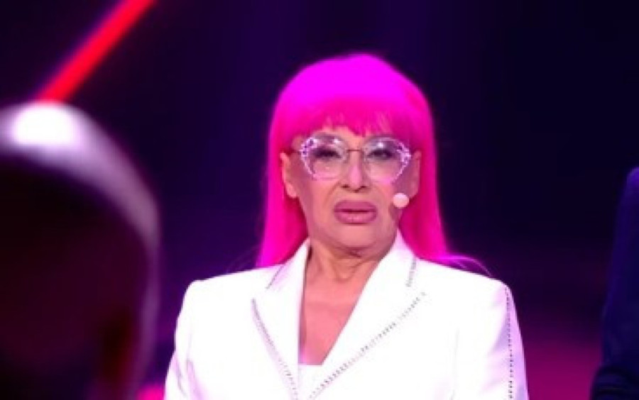 Zorici i Viki odbrusila takmičarka, nastao haos! Brunclikova histerisala: "Njen bezobrazluk je sve rekao"