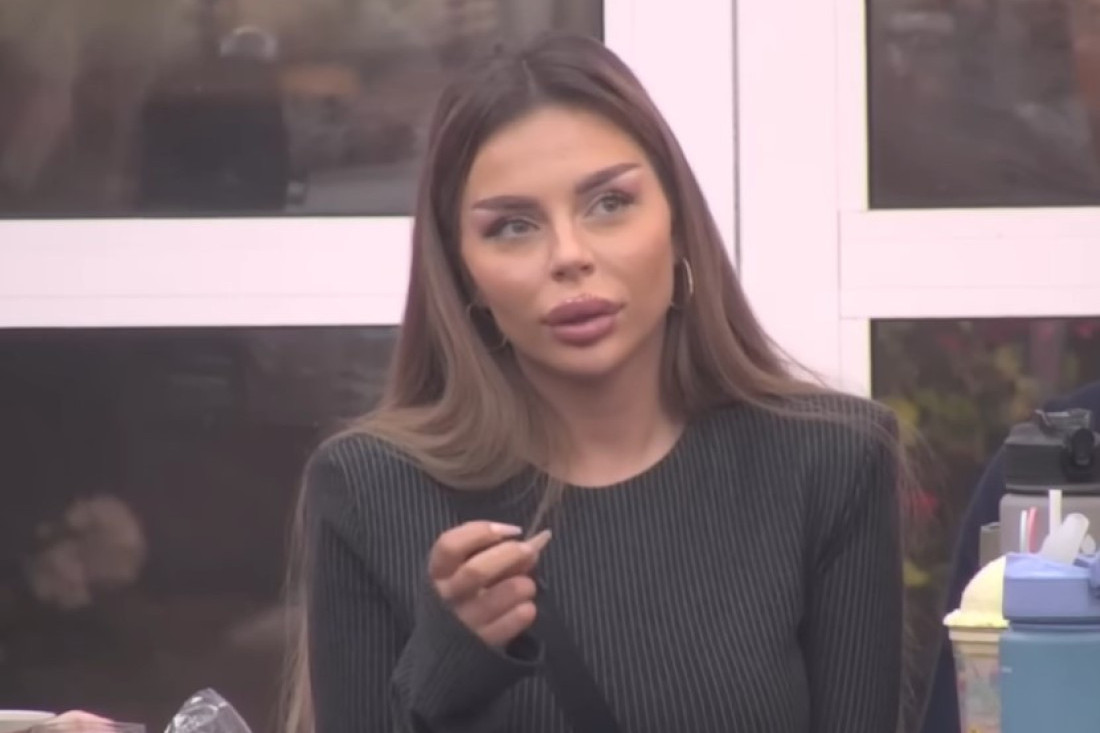 Majka Sofije Janićijević neće više ni da čuje za ćerku: Muka mi je od nje!