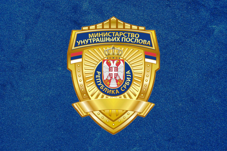 Tempirane bombe u porodici: Psiholog otkriva zašto deca ubijaju roditelje pa sebe, jedna stvar posebno zabrinjava!