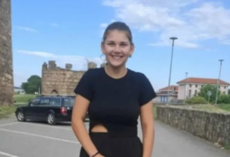 Užas na jugu Srbije! Telo trudnice pronađeno u reci