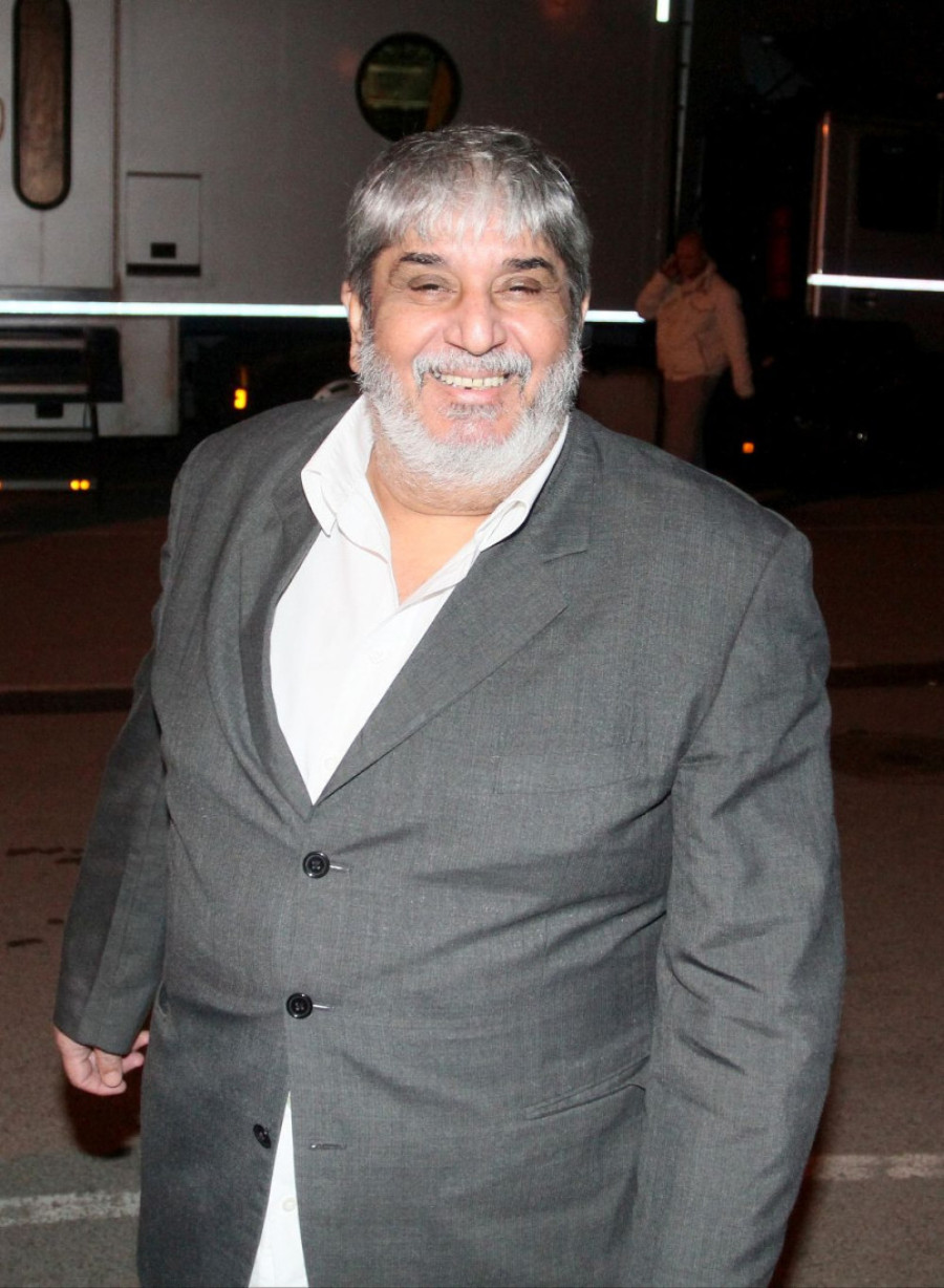 Kralj splavova je knjigu spremio, posle Nove godine zatrešće estradu: Biće mnogo razvoda!