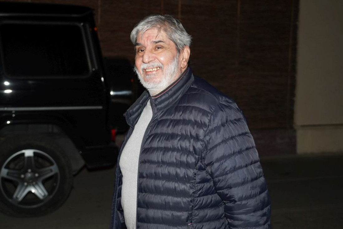 Kralj splavova je knjigu spremio, posle Nove godine zatrešće estradu: Biće mnogo razvoda!