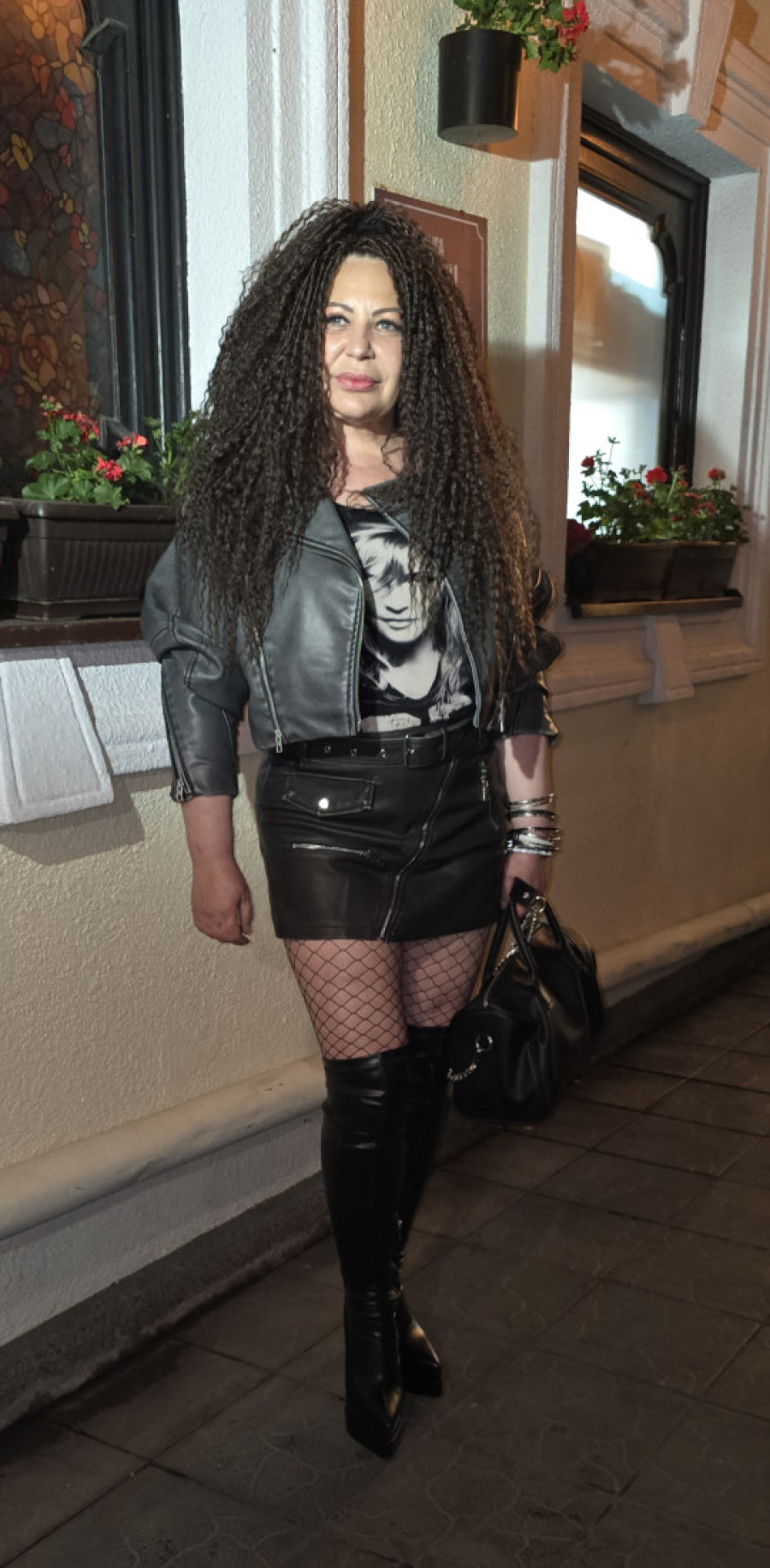 Pevačica odbila da gostuje u Cecinoj emisiji: Ovako mi sasvim odgovara!