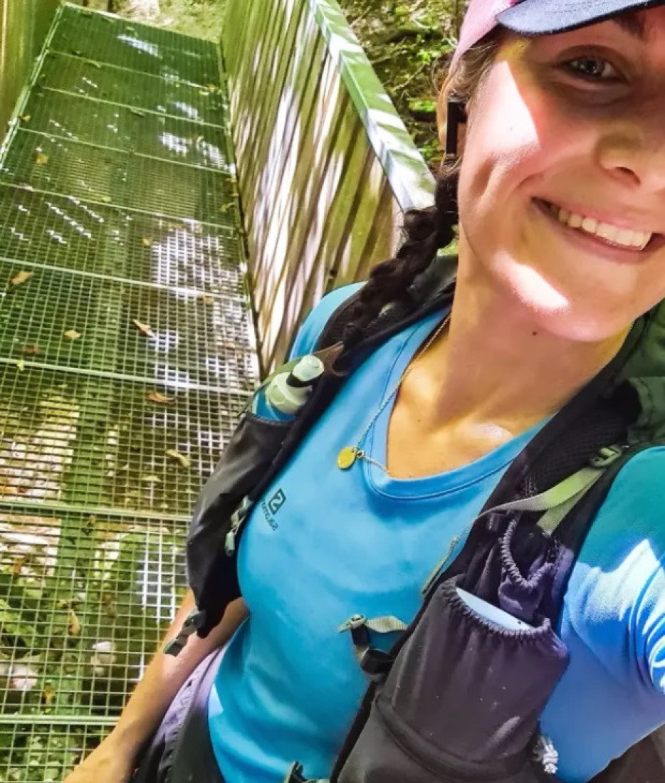 Devojka umrla od smrzavanja u Alpima, dečko je ostavio?!