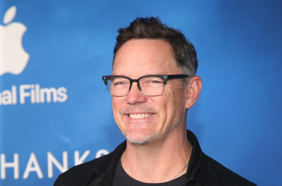 Metju Lilard odgovorio na uvrede Kventina Tarantina: To ne bi rekao za Toma Kruza (VIDEO)